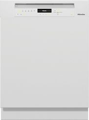 Встраиваемая посудомоечная машина Miele G 7310 SCi