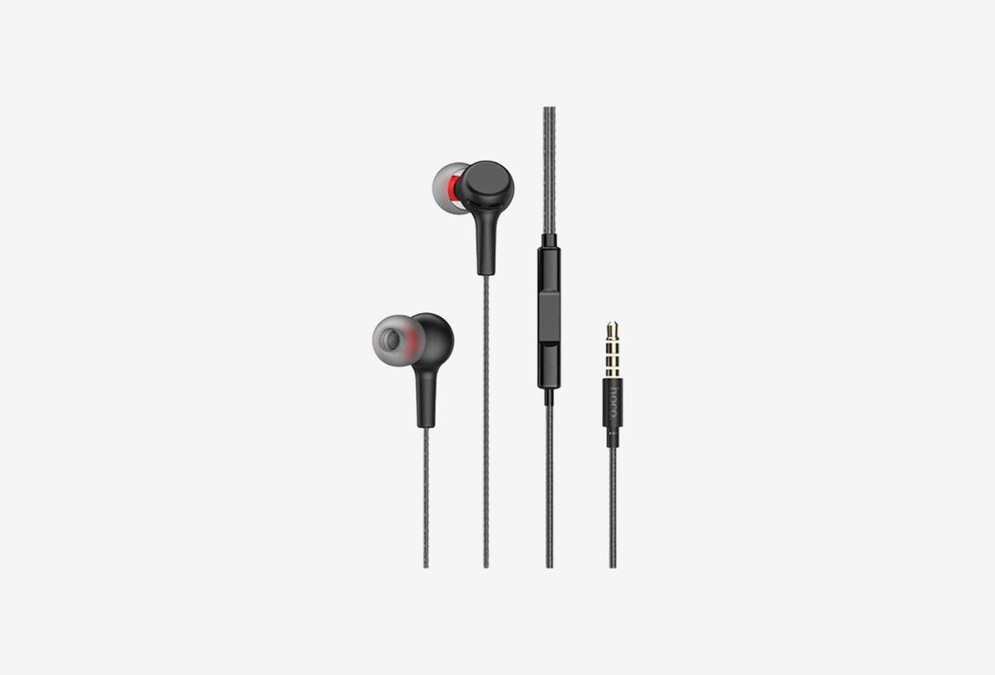 Hoco M78_0426327101206