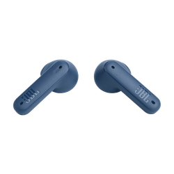 Беспроводные наушники JBL Tune Flex NC Blue