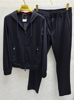 Спортивный костюм Kiton