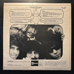 Steppenwolf - Steppenwolf The Second (Англия 1968г.)