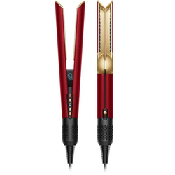 Выпрямитель для волос Dyson Airstrait HT01