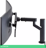 Монитор LG 27QP88DP-BS (2 шт.)