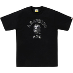 A Bathing Ape Bathing Ape Футболка Cotton Regular Summer 0zxtem038101q