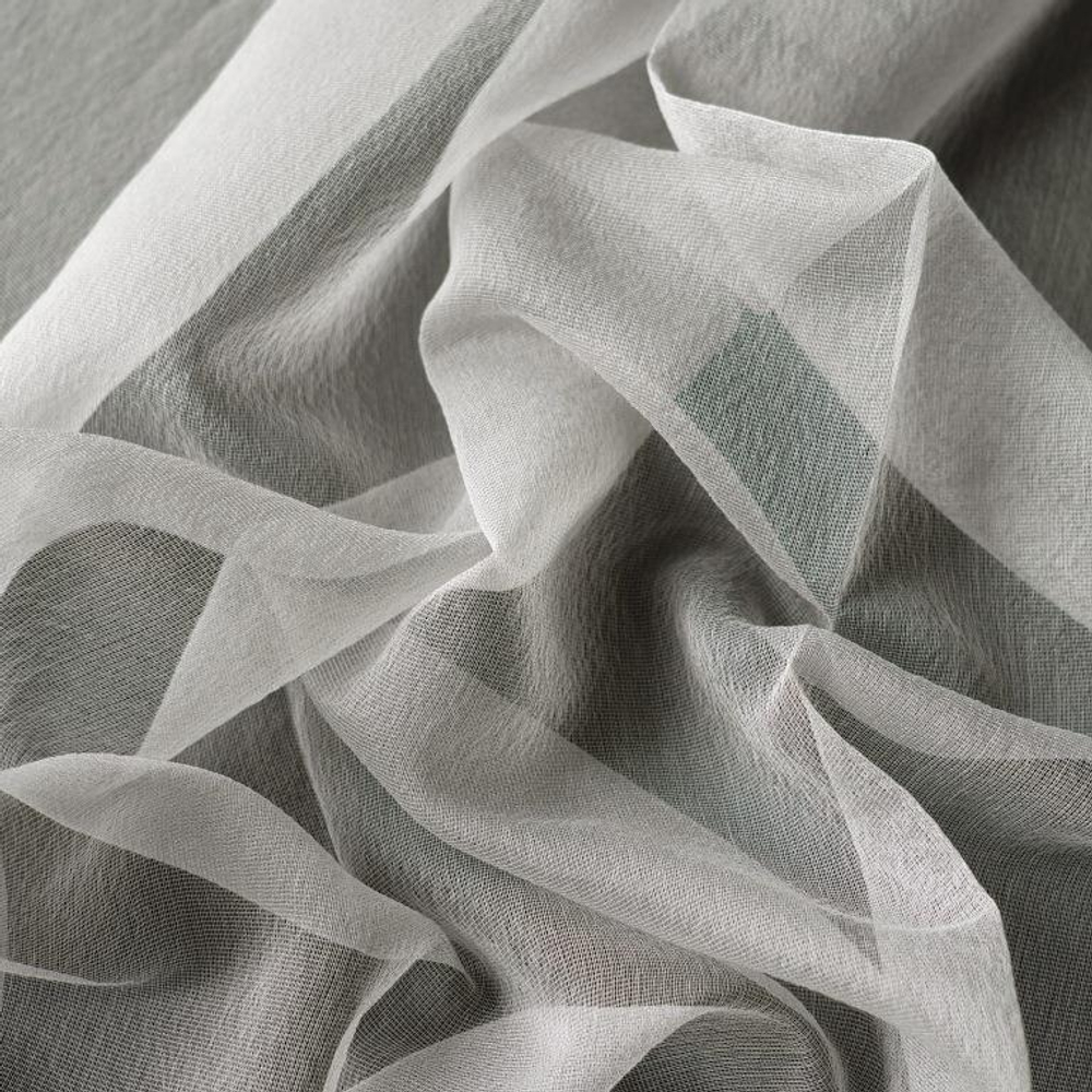 Ткань Tiffany Design Pia