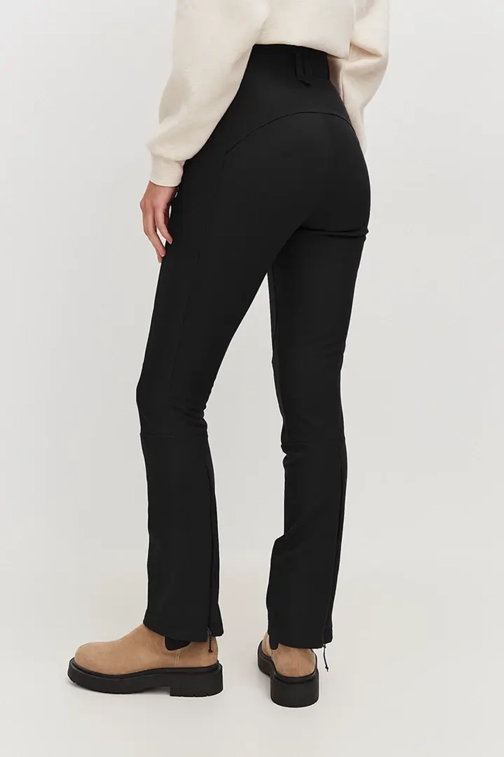 БРЮКИ STAYER ГОРНОЛЫЖНЫЕ ЖЕНСКИЕ 23-24531