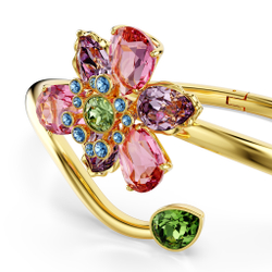 IDYLLIA:BANGLE OPEN MUL/GOS M