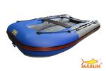 Лодка ПВХ Marlin 360A (Air)