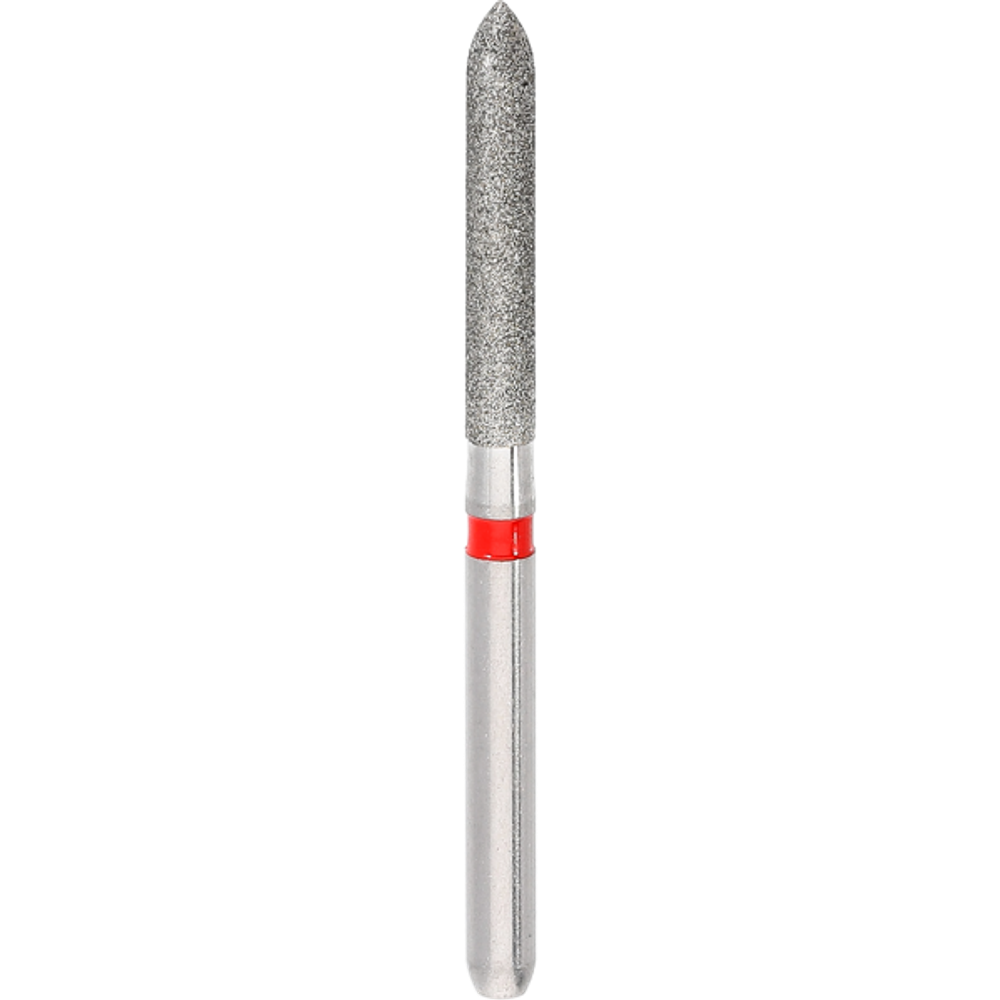 Бор алмазный для препарирования Komet - 8879.314.016