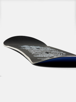 Сноуборд Burton Counterbalance Camber