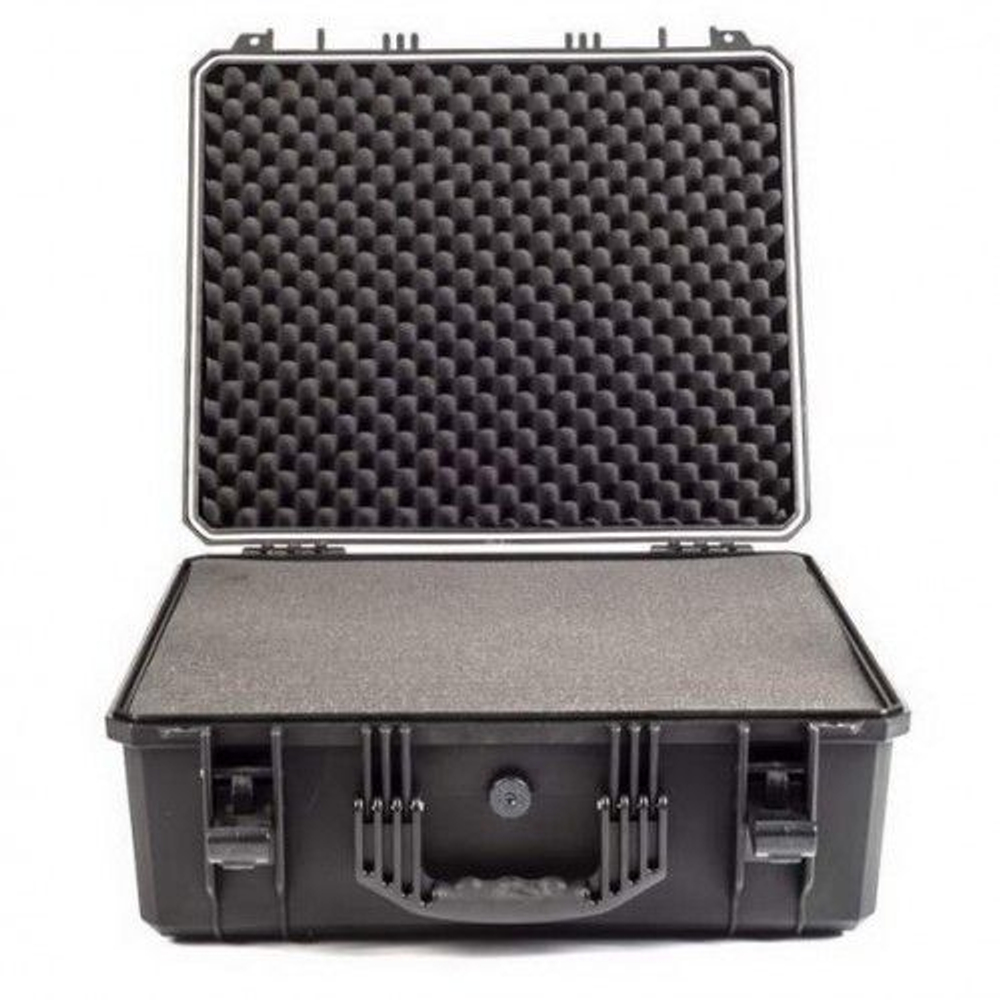 Защитный кейс ТОТЕМ 1307