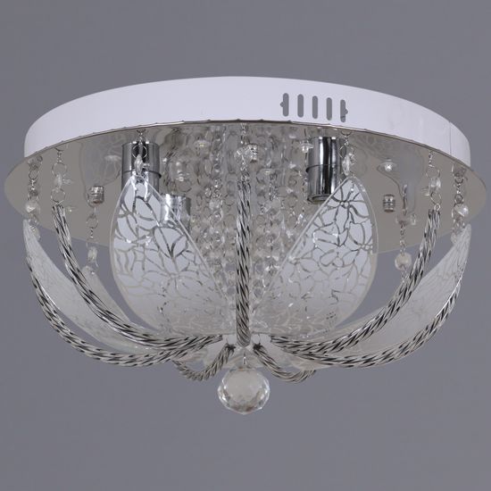 55826-0.3-04 светильник потолочный