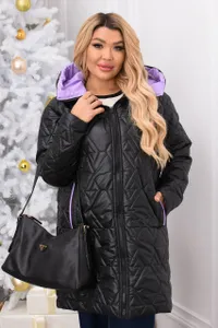 Куртка УК-128 Фабрика Моды