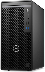 Системный блок Dell Optiplex 7010 MT Intel Core i5, 16 ГБ, 512 Гб, Intel UHD Graphics 770,  ОС Windows 11 Профессиональная