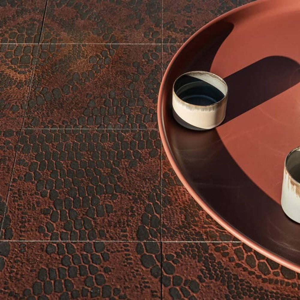 Стол B&B Italia Mirto Outdoor