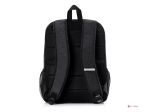 Рюкзак HP Prelude Pro Recycled Backpack (1X644AA)