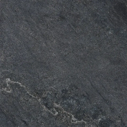 Керамогранит CULTO QUARTZSTONE ANTRACITE 60*60 матовый, упаковка 1,44м2