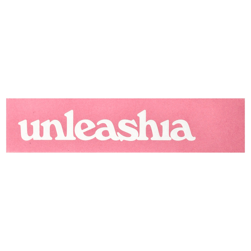 Unleashia, Sunset Dazzle, бальзам для блеска волос, № 1 Malibu, 10 г