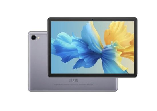 Планшет Cubot Tab 10 64GB
