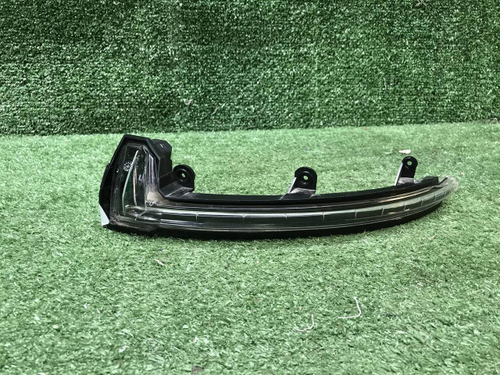 Указатель поворота Porsche Cayenne 2 958 (10-18)
