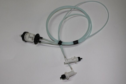 Гидрокорректор фар /2190 Гранта/ (LADA)