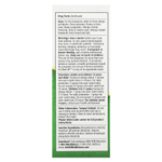 MediNatura, ClearLife™, назальный спрей от аллергии, 20 мл (0,68 жидк. унции)