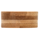 Plus Ultra, кокосовая нить, 32 ярда