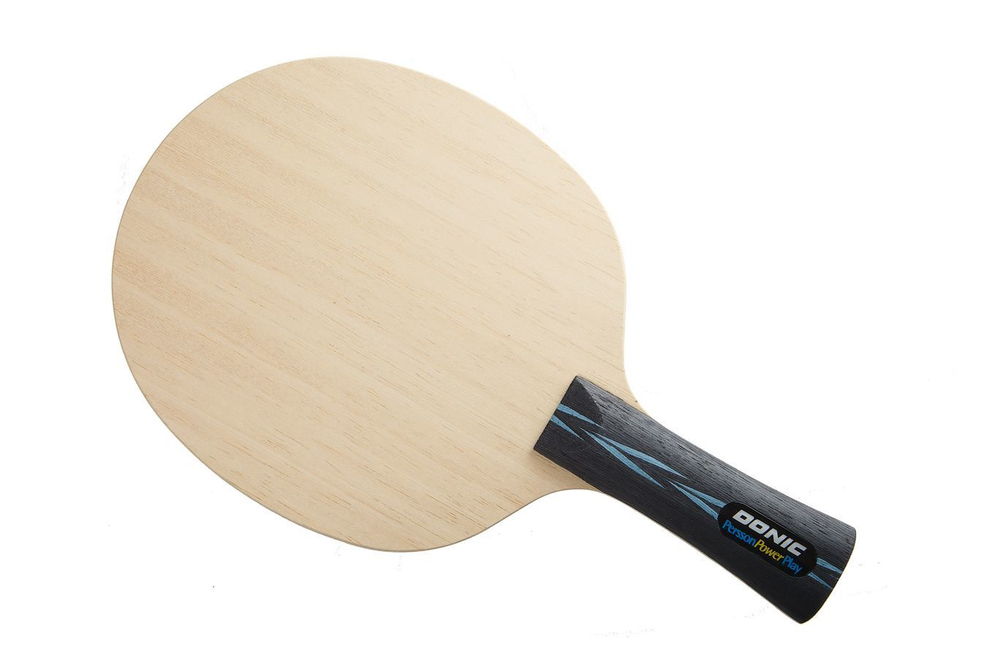 DONIC Persson Powerplay