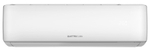 Кондиционер QUATTROCLIMA Verona QV-VE12WAE/QN-VE12WAE