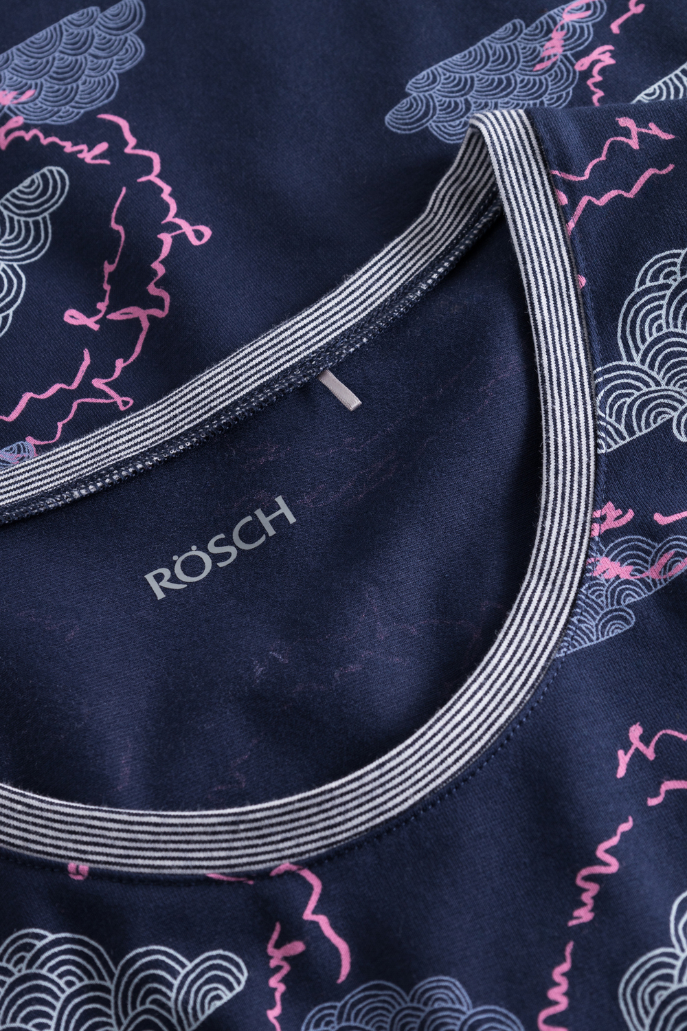 Платье/сорочка Rosch 1243693