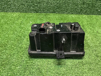 ПТФ правый Jetour T2 (2023-н.в.)