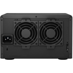 Модуль расширения Synology DX517
