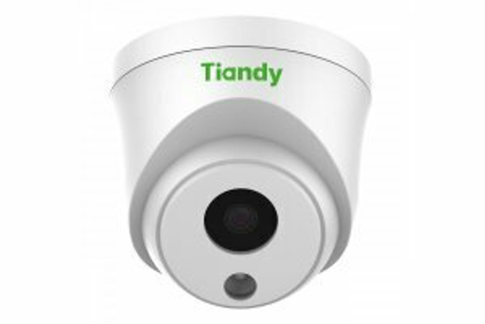 TC-C34HS Spec:I3/E/Y/C/SD/2.8mm/V4.2