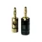 Inakustik Premium Banana Multi Contact BFA