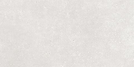 Керамогранит Coral Rock светло-серый 30x60 GT182VG