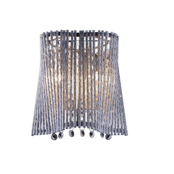 Бра Arte Lamp A4207AP-2CC