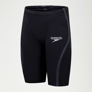 ГИДРОШОРТЫ SPEEDO LZR PURE INTENT 2.0 JAMMER