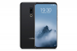 Meizu 16th 6/64Gb Black