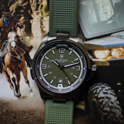 Victorinox 241595