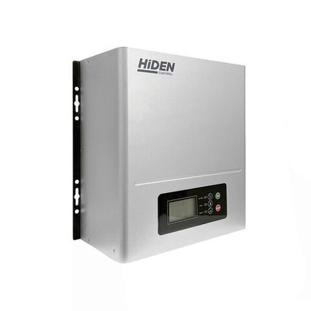 ИБП HIDEN Control HPS20-N