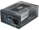 Блок питания Seasonic Prime TX-1600 SSR-1600TR2 1600 Вт