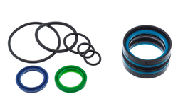 Комплект для ремонта главного гидроцилиндра GT-26