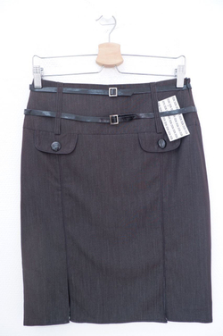 Юбка BRAVO 44 размер, новая