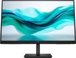 Монитор 21,5" HP Series 3 Pro 322pf