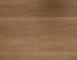 My Step SPC Aqua 6 Олия, 1,67 м²