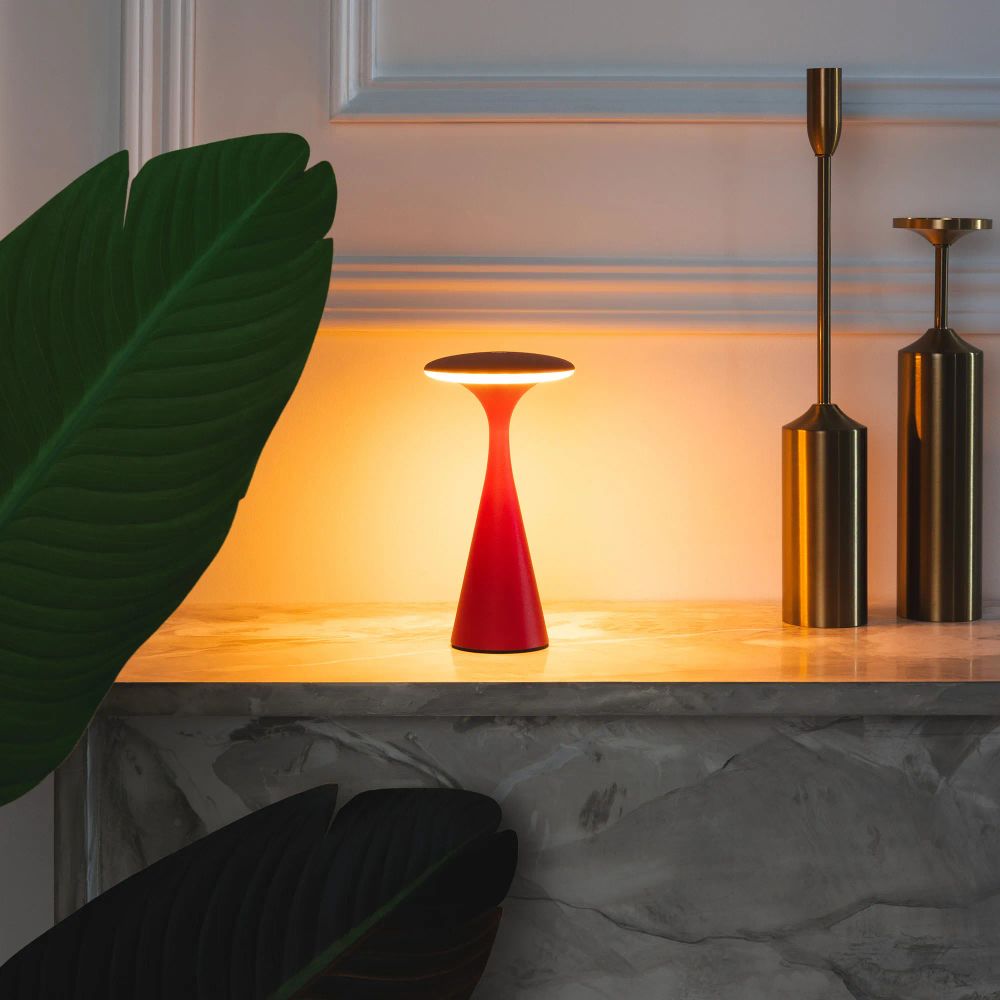 Светильник SP-COLLADA-TAB-1.5W Warm3000-MIX (RD, 123 deg) (Arlight, IP54 Металл, 2 года) 044361