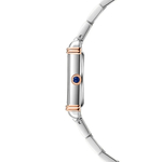 Jacques Philippe MIRA JPQLS897328RG