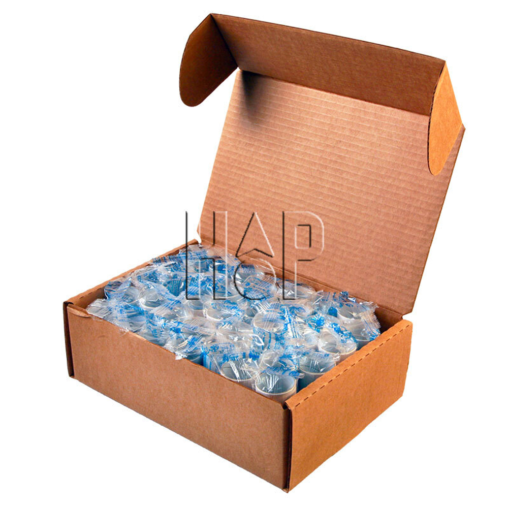 Цифровая лаборатория по физиологии (базовый уровень)