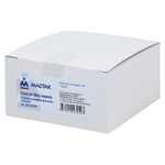 МАСТАК (103-44154) Съемник масляных фильтров, 64.5 мм, 14 граней, Toyota