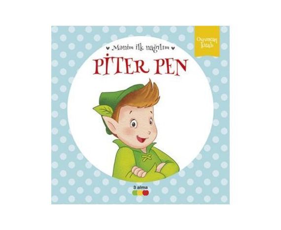 Piter Pen